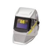 Akcesoria spawalnicze - PRZYŁBICA AUTOMATYCZNA EYE-TECH™ 5-13 - miniaturka - grafika 1