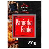Kuchnie świata - House of Asia PANIERKA DO TEMPURY 150G - miniaturka - grafika 1