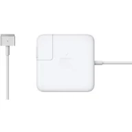 Zasilacze do laptopów - Apple MD592 (MD592Z/A) - miniaturka - grafika 1