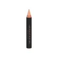 Akcesoria i kosmetyki do stylizacji brwi - Anastasia Beverly Hills Anastasia Beverly Hills Makijaż brwi Pro Pencil Base 2 2.48 g - miniaturka - grafika 1