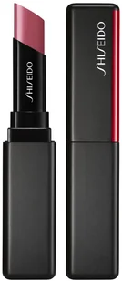 Shiseido Makeup VisionAiry szminka żelowa odcień 210 J-Pop Spiced Pink 1,6 g - Szminki - miniaturka - grafika 2