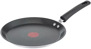 Tefal Emotion 25 cm E3003804 - Patelnie - miniaturka - grafika 1