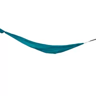 Hamaki - Hamak TigerWood Ważka V1 niebieski - miniaturka - grafika 1