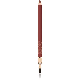 Estée Lauder - Double Wear 24h Stay-in-place Lip Liner - Double Wear 24h Lip Liner 557 Fragile - Dla Kobiet - Konturówki do ust - miniaturka - grafika 1
