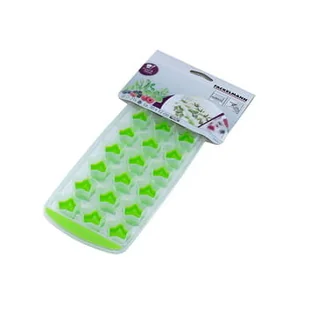Fackelmann Foremka do lodu 47099 - Formy do ciast - miniaturka - grafika 3