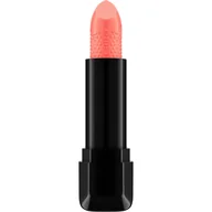 Szminki - Catrice Shine Bomb Lipstick 040 Nr. 050 Rosy Overdose 3.5 g - miniaturka - grafika 1