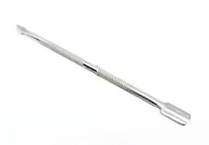 Akcesoria i części modelarskie - Szpatułka modelarska (typ 1) - miniaturka - grafika 1