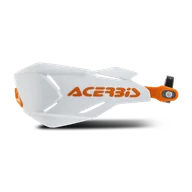 Części motocyklowe - Handbary Acerbis X-Factory - miniaturka - grafika 1