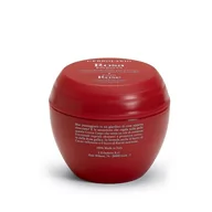 Balsamy i kremy do ciała - L'Erbolario LErbolario LErbolario Rosa Purpurea Perfumowany krem do ciała 200 ml - miniaturka - grafika 1