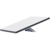 Routery - Zestaw STARLINK Mini Kit - miniaturka - grafika 1