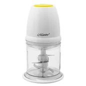 Rozdrabniacze kuchenne - MAESTRO MR-580 - miniaturka - grafika 1