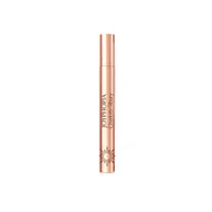 Wody i perfumy damskie - Charlotte Tilbury Joyphoria - miniaturka - grafika 1