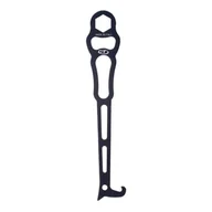 Sprzęt wspinaczkowy - Klucz do kości Climbing Technology Nut Tool - miniaturka - grafika 1