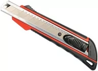 Nożyce i noże - Yato Nożyk do tapet 75072, 18 mm - miniaturka - grafika 1