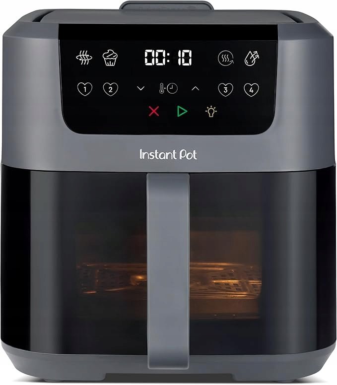 Instant Pot Vortex Compact Truffle