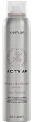 Odżywki do włosów - Kemon Color Brillante, Spray Ochronny Farbowane, 200ml - miniaturka - grafika 1