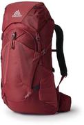 Plecaki - Plecak trekkingowy damski Gregory Jade 33L 145653 r.33L - miniaturka - grafika 1