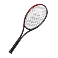 Badminton - Rakieta tenisowa Head Prestige TOUR 2021  L2 - miniaturka - grafika 1