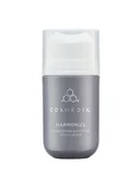 Kremy do twarzy - CosMedix Harmonize Microbiome Boosting Moisturizer nawilżający krem wzmacniający mikrobiom skóry 53 ml - miniaturka - grafika 1