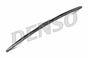 Wycieraczki samochodowe - Denso Pióro wycieraczki DU-065L - miniaturka - grafika 1