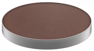 MAC Cosmetics Pro Palette Refill Eyeshadow Satin Brun - Cienie do powiek - miniaturka - grafika 2
