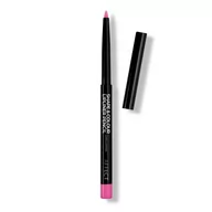 Konturówki do ust - Affect Kredka wykręcana do ust Shape&Colour Wild Poppies, 1,2g - miniaturka - grafika 1