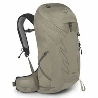 Plecaki - Plecak turystyczny Osprey Talon 26 Sawdust/Earl Grey L/XL - miniaturka - grafika 1