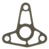 Części motocyklowe - RÓŻNA Uszczelka - miniaturka - grafika 1