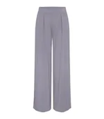 Bielizna nocna - Spodnie damskie Triumph Aura Spotlight Trousers-40 - miniaturka - grafika 1