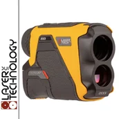 Sprzęt geodezyjny - Dalmierz laserowy TruPulse 200i Laser Technology - miniaturka - grafika 1