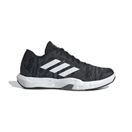 Buty sportowe męskie - Męskie Buty ADIDAS AMPLIMOVE TRAINER M IH5269 – Szary - miniaturka - grafika 1