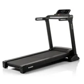 Bieżnie - HAMMER FlyRun 4.0 - miniaturka - grafika 1