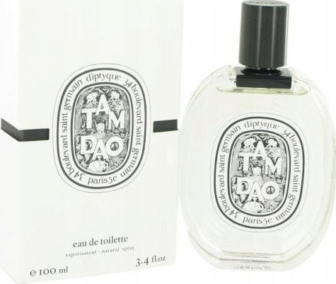 Diptyque Perfumy Damskie Diptyque Eau Rose EDT 100 ml