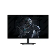 Monitory - Gigabyte MO27Q28G 27" OLED - miniaturka - grafika 1
