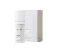 Serum do twarzy - Theramid - A-Retinoate, 30 ml - retinoidowy zabieg przeciwstarzeniowy - miniaturka - grafika 1