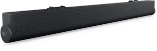 DELL SB522A Czarny 4,5 W - Soundbary - miniaturka - grafika 1
