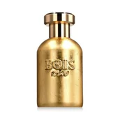 Wody i perfumy damskie - Bois 1920 Oro 1920 Woda perfumowana 100 ml - miniaturka - grafika 1