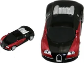 Pendrive - Pendrive Dr. Memory 8 GB - miniaturka - grafika 1