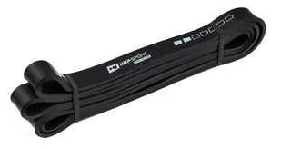 POWER BAND Guma oporowa wytrzymała taśma 12-30 kg - Gumy, taśmy, ekspandery - miniaturka - grafika 1