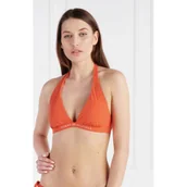 Stroje kąpielowe - Tommy Hilfiger Góra od bikini - miniaturka - grafika 1