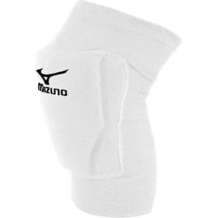 Nakolanniki MIZUNO VS1 ULTRA KNEEPAD Z59SS50201 – Biały - Siatkówka - miniaturka - grafika 1