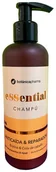 Szampony do włosów - Szampon Botanicapharma Essential Hair Loss Repair Shampoo 250 ml (8436572540385) - miniaturka - grafika 1