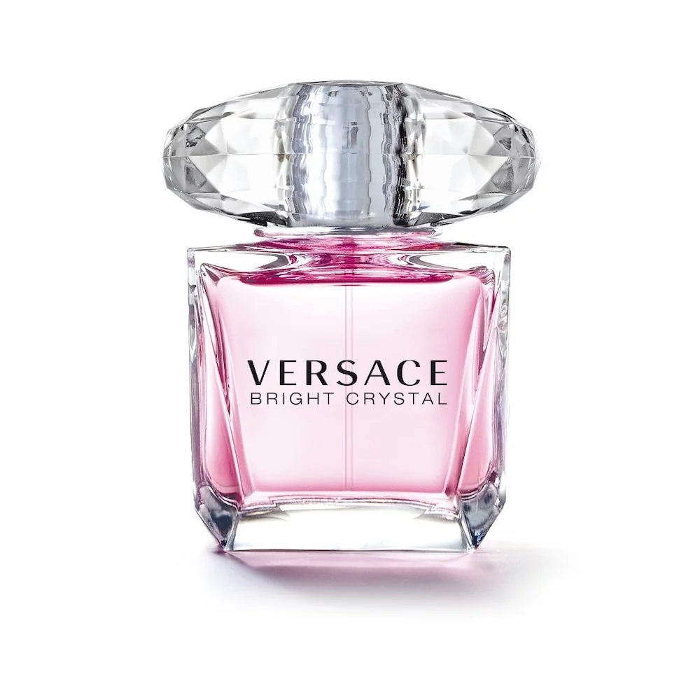 Versace Bright Crystal woda toaletowa 30ml