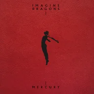 Rock - Mercury - Acts 1 &amp; 2 - miniaturka - grafika 1