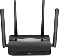 Routery - TP-Link MR25BE BE3600 - miniaturka - grafika 1