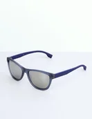 Okulary przeciwsłoneczne - HUGO BOSS 1321/S Okulary przeciwsłoneczne - miniaturka - grafika 1