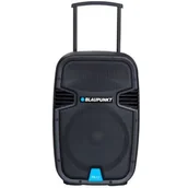 Power audio - Blaupunkt MB10 (CA-HDMI-21CU-0005-BK) - miniaturka - grafika 1