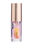 Balsamy do ust - Swederm Fiori Lip Olejek do pielęgnacji ust - miniaturka - grafika 1