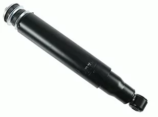 SACHS AMORTYZATOR 125941 - Amortyzatory - miniaturka - grafika 1