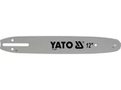 Piły ręczne - PROWADNICA DO PILAREK 3/8" 12" 45 0.043" P - miniaturka - grafika 1